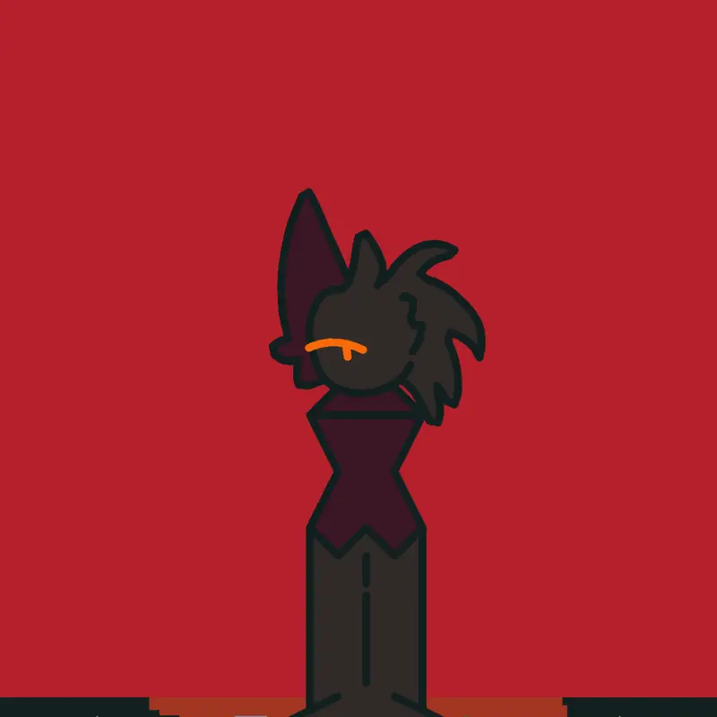 Game by @ZohfiyOFF
