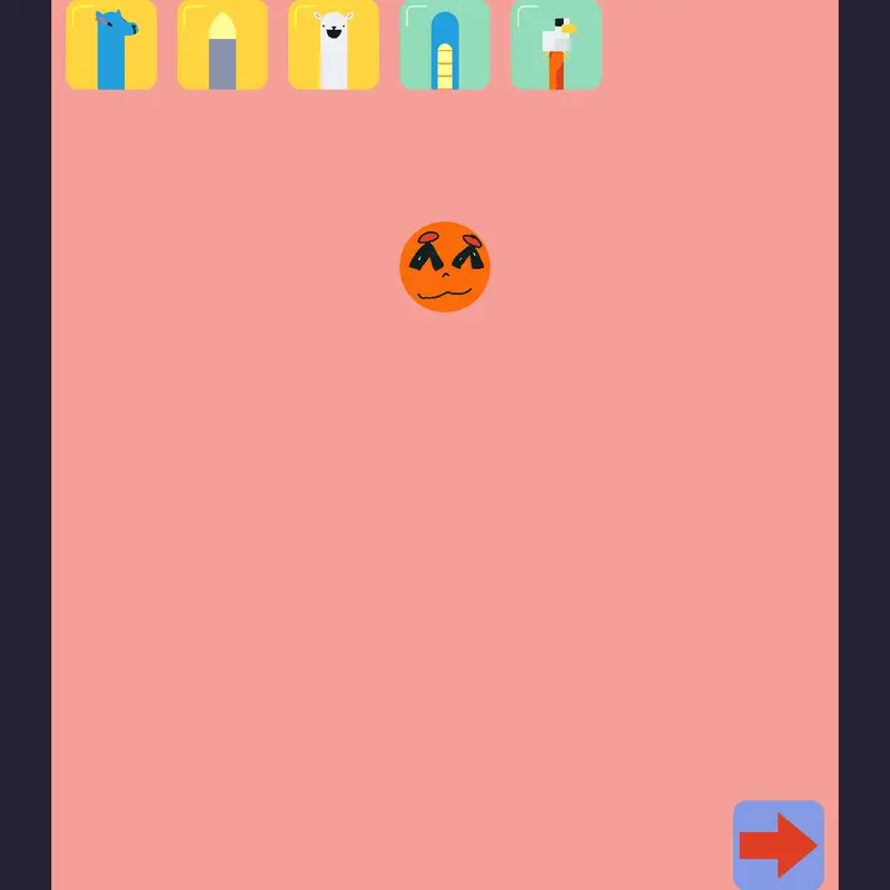 Game by @sophia999