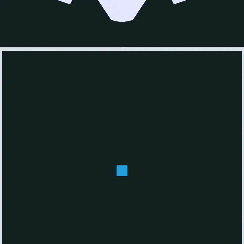 Game by @IGO_UGO