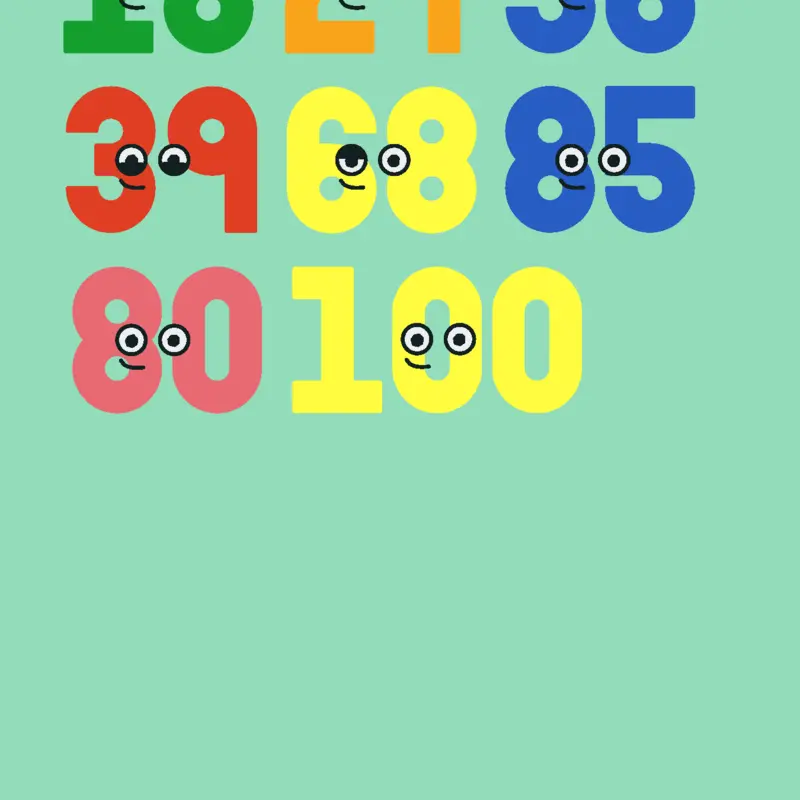 Game by @tronganh2025helper