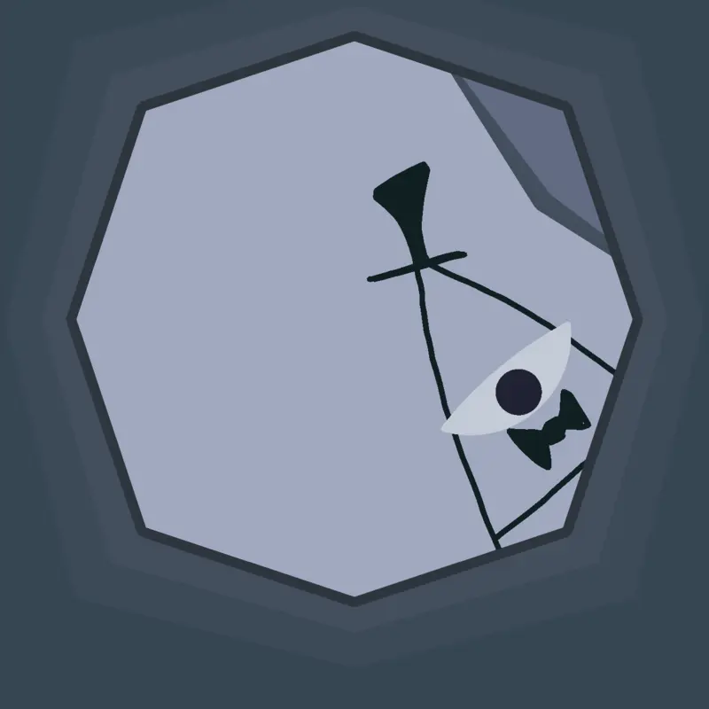 Game by @axelf