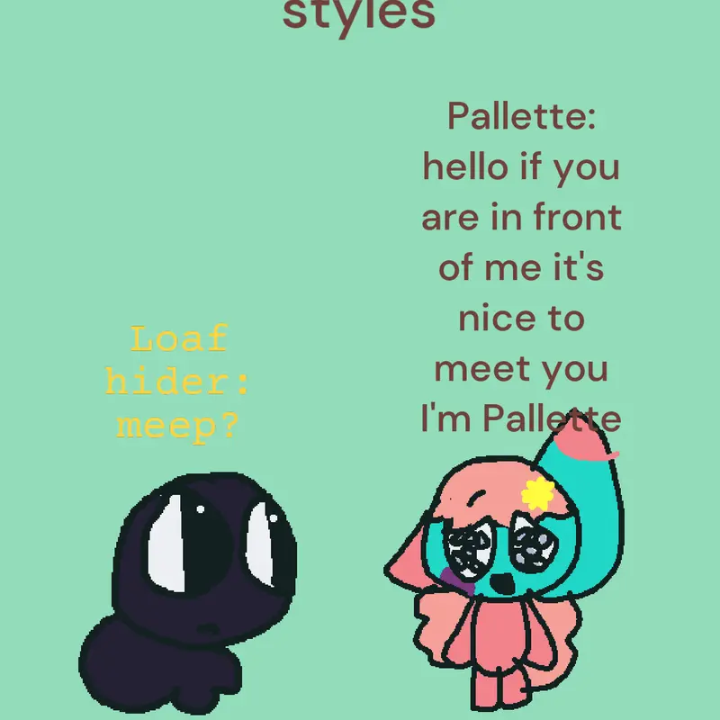 Game by @Happyhappyhappy019