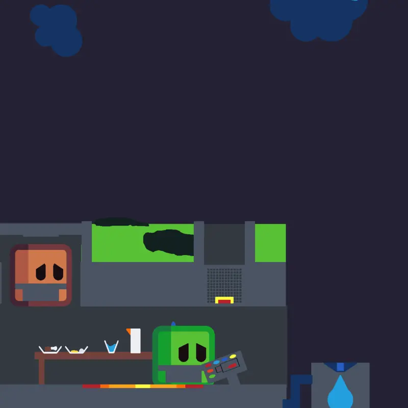 Game by @Gamemagic-studios