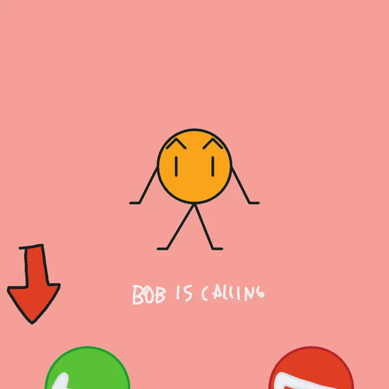 Game by @Peeto_Games_2026