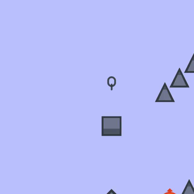 Game by @Cagatay921_Gamer