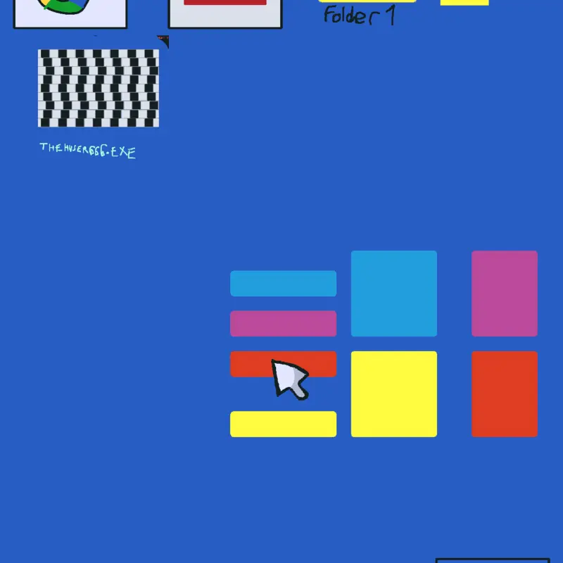 Game by @void3466