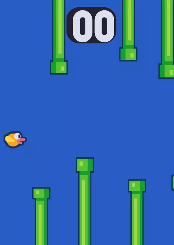 Game by @Ahmad-56