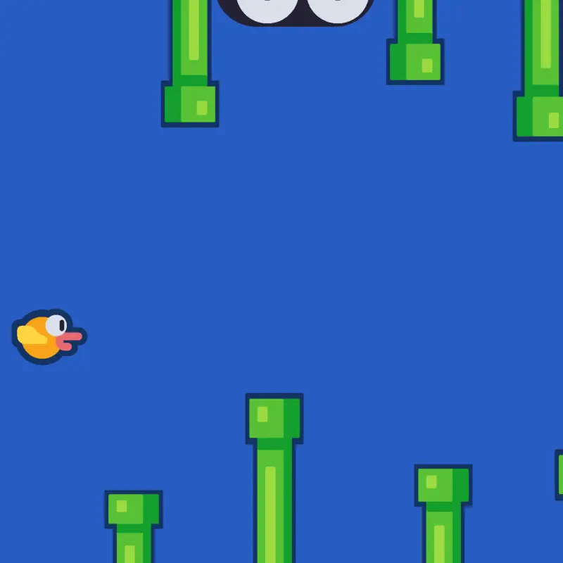 Game by @Ahmad-56