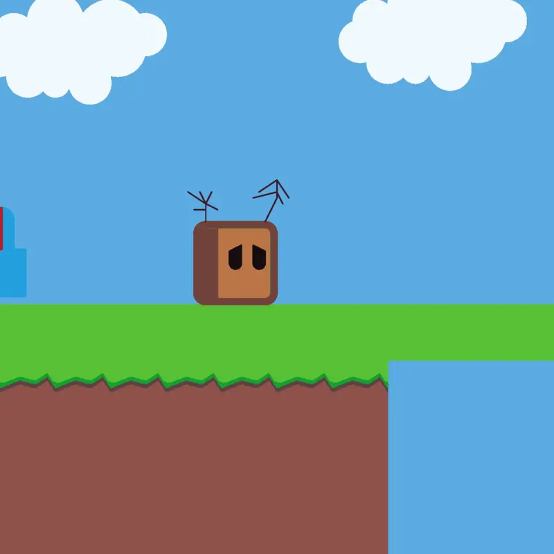 Game by @fireball7273