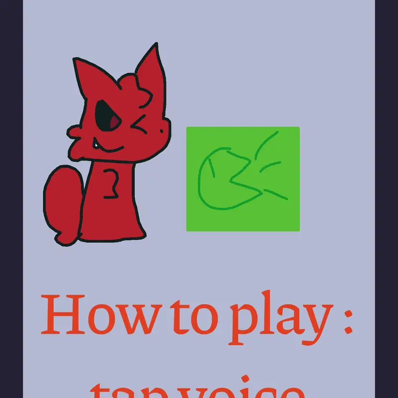 Game by @marie_vietnam1