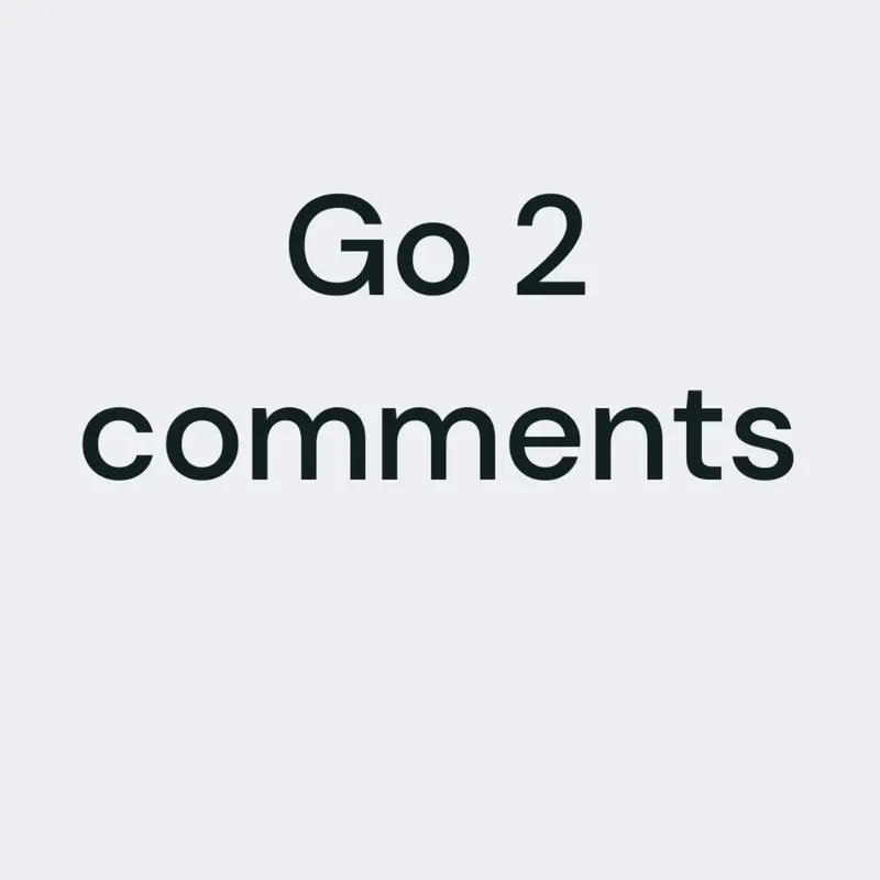 Game by @Gourdyfan_101