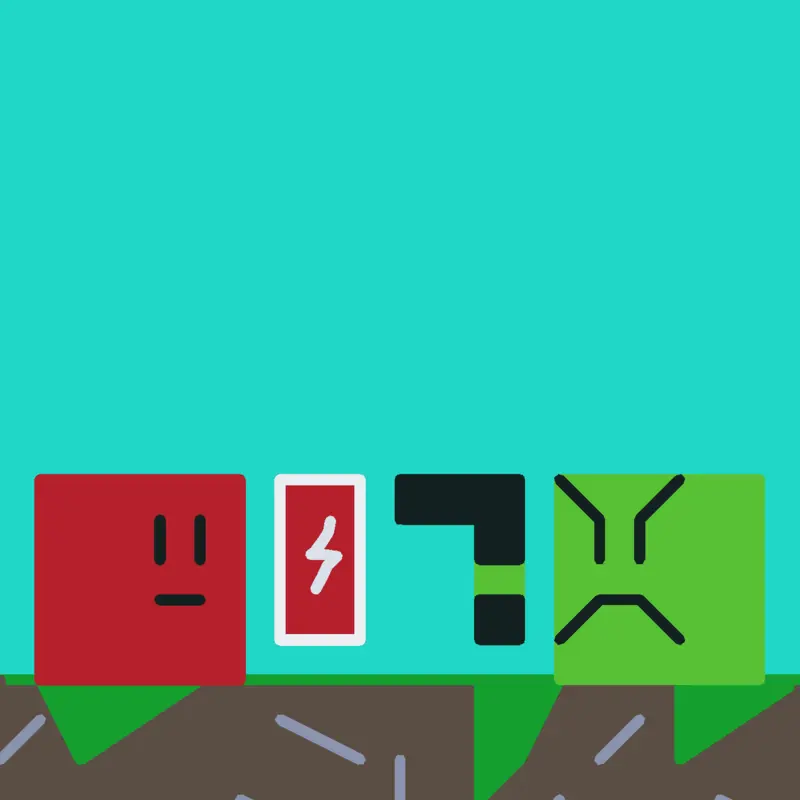 Game by @Working_John
