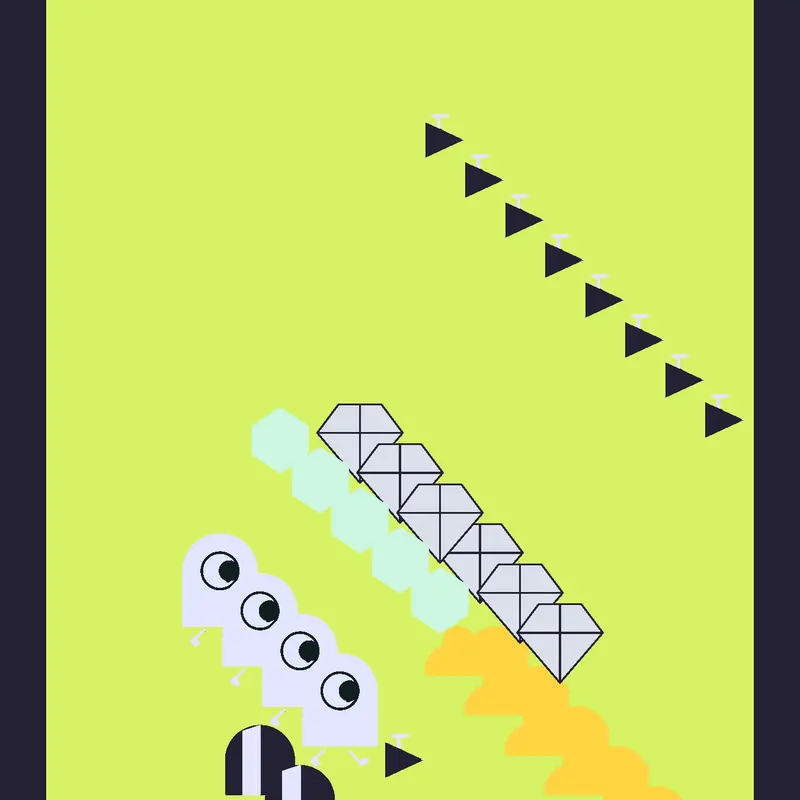 Game by @faaris
