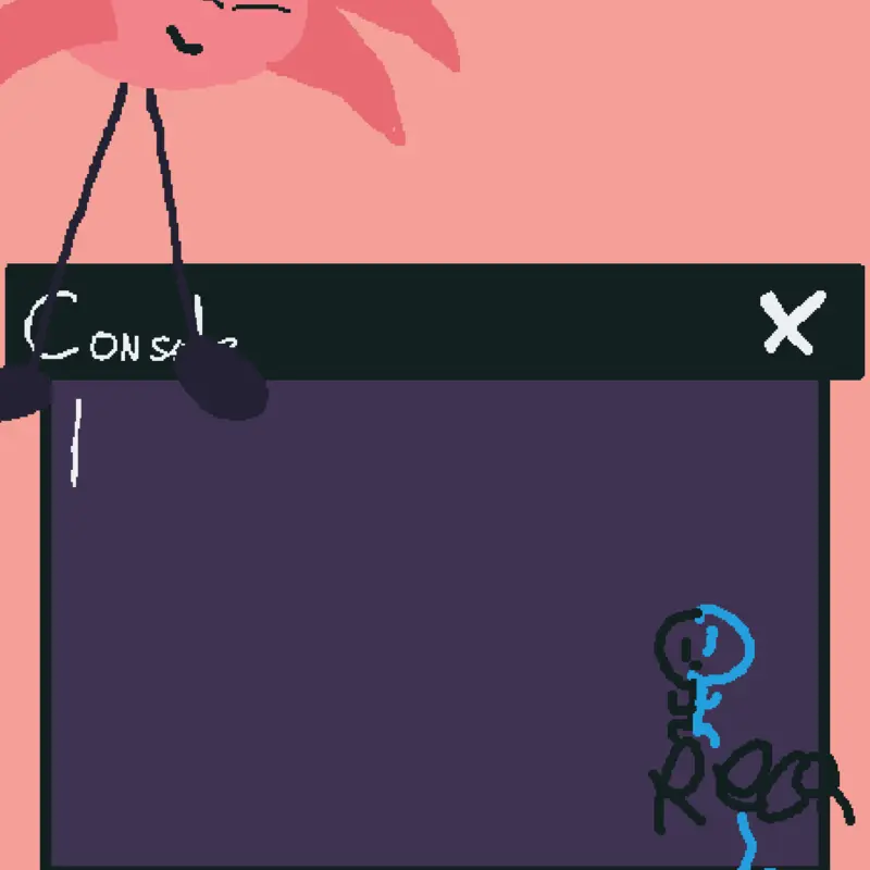Game by @ReconDecks