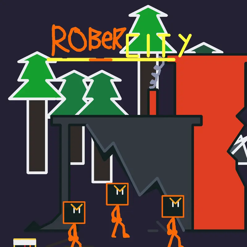 Game by @Jakivn
