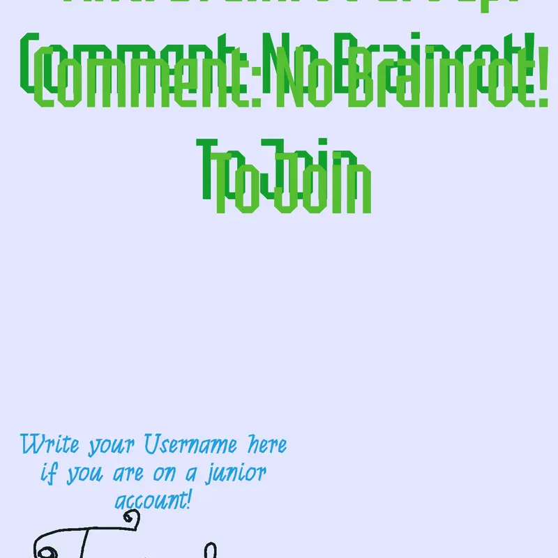 Game by @Tyroko