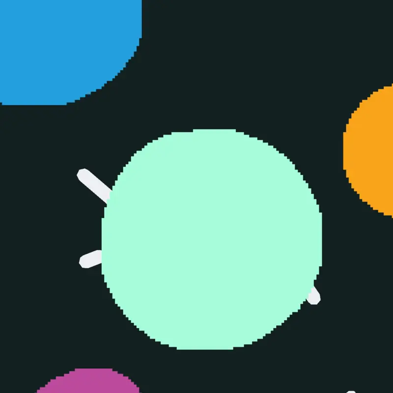 Game by @COOL-NOOBY