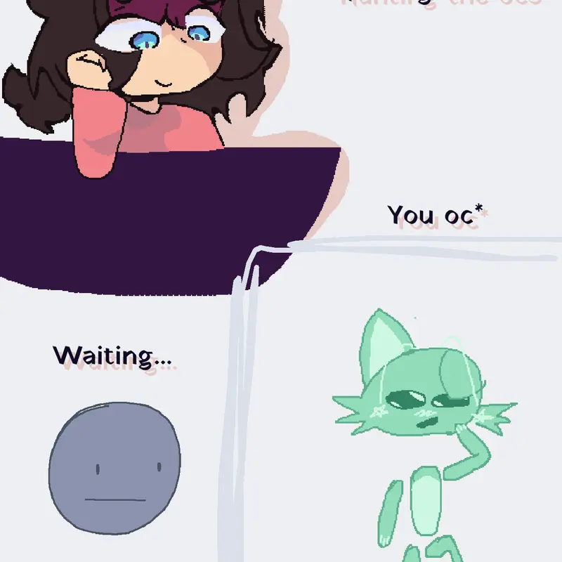Game by @EvilUnicorn