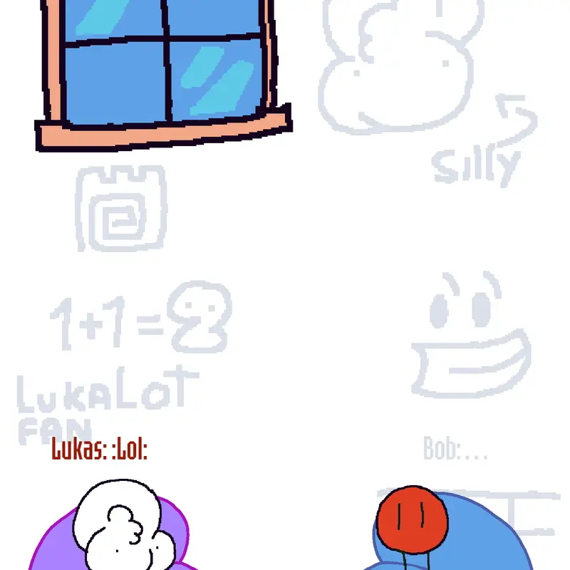 Game by @bob_the_ball