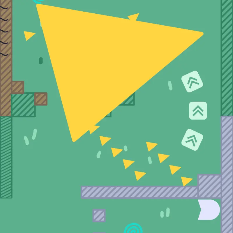 Game by @RykerB