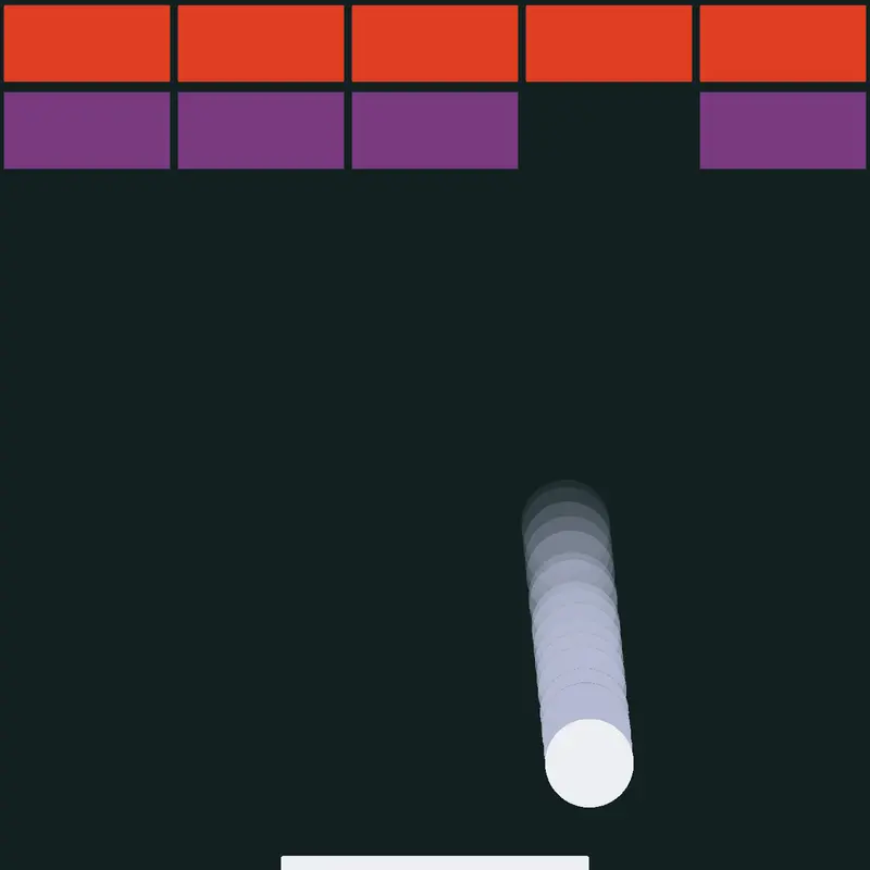 Game by @Allmyfales