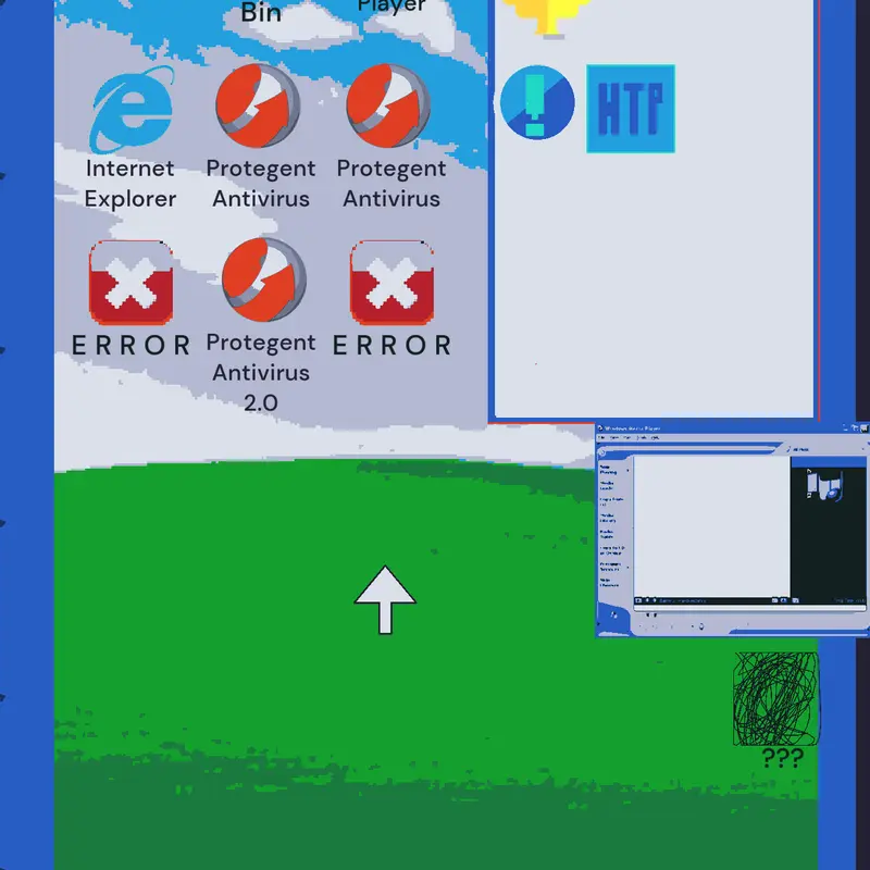 Game by @ffffk