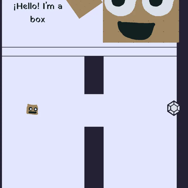 Game by @Stowarb