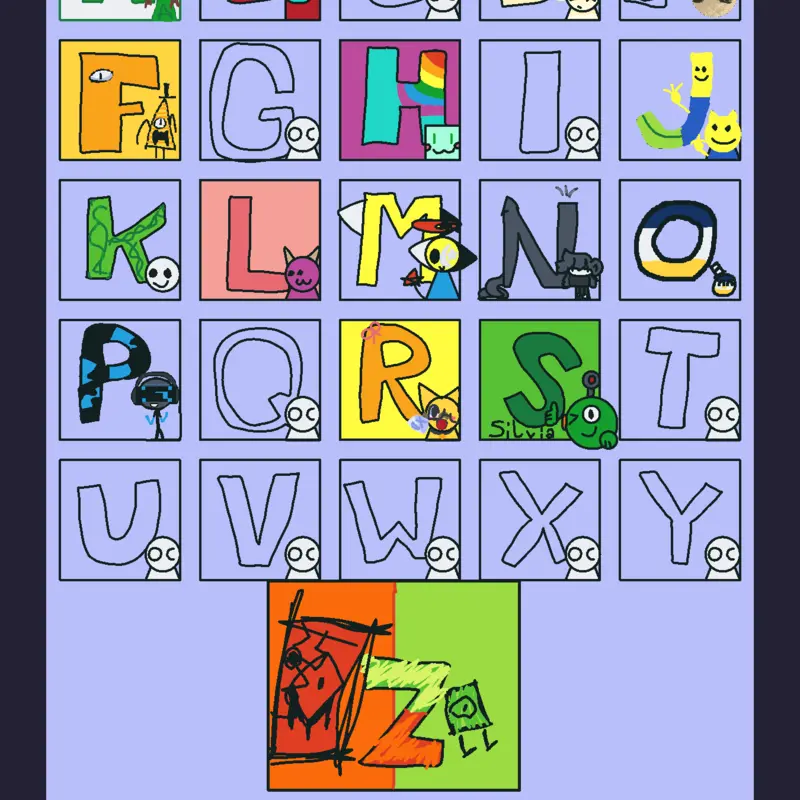 Game by @fareyl123