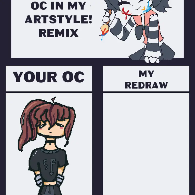 Game by @I_luv_giyu