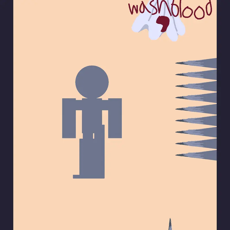 Game by @mafakaCOEMS