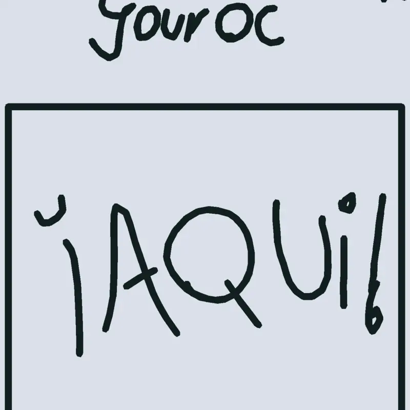 Game by @noaraXD