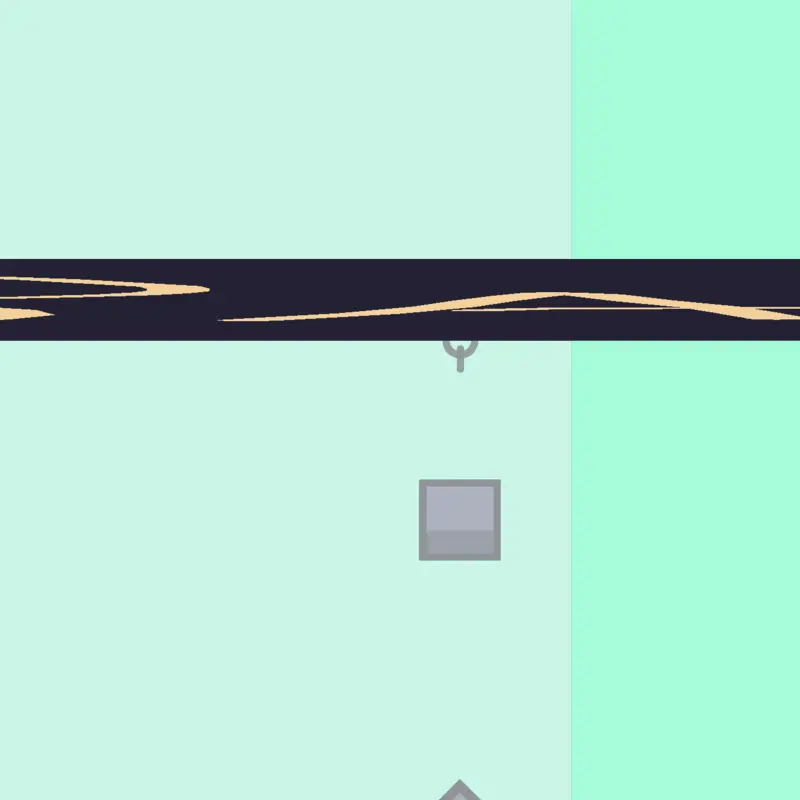 Game by @Lulu_Kuku