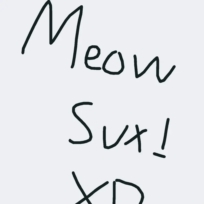 Game by @StarJelly