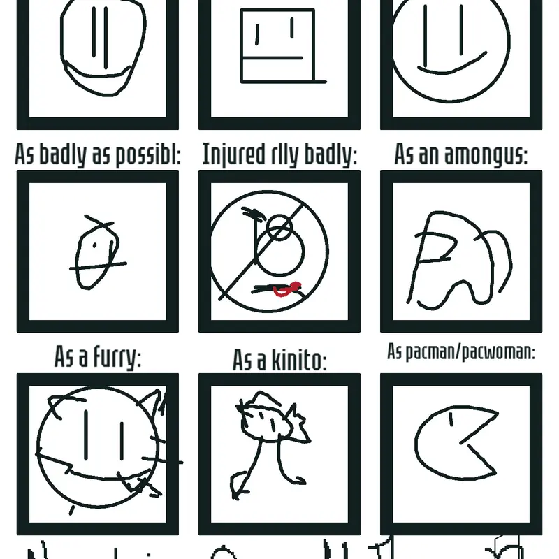 Game by @BlackHorn