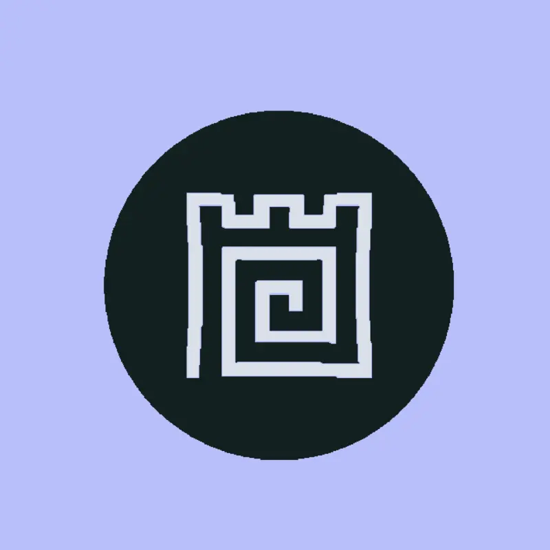 SCP foundation by @FredXgames