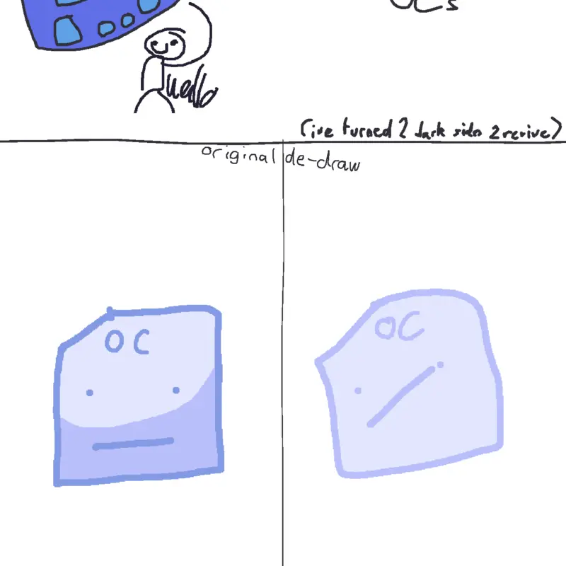 Game by @-RandomResko-