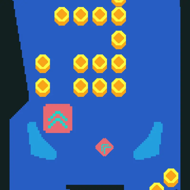 Game by @Piase