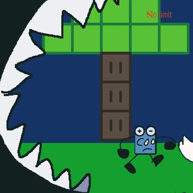 Game by @Samralt_2026