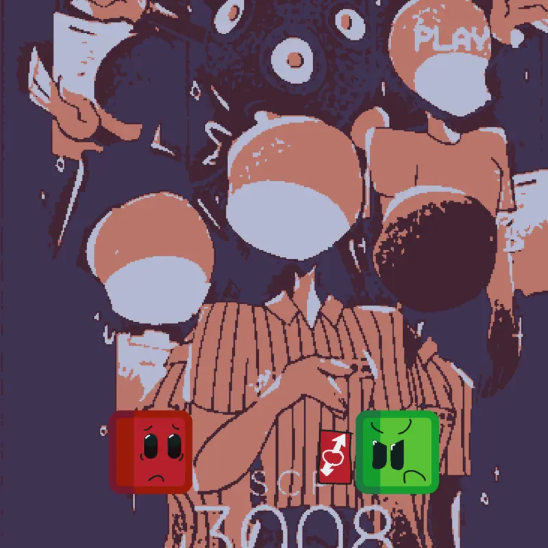 Game by @Lopaka808