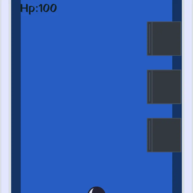 Game by @zette