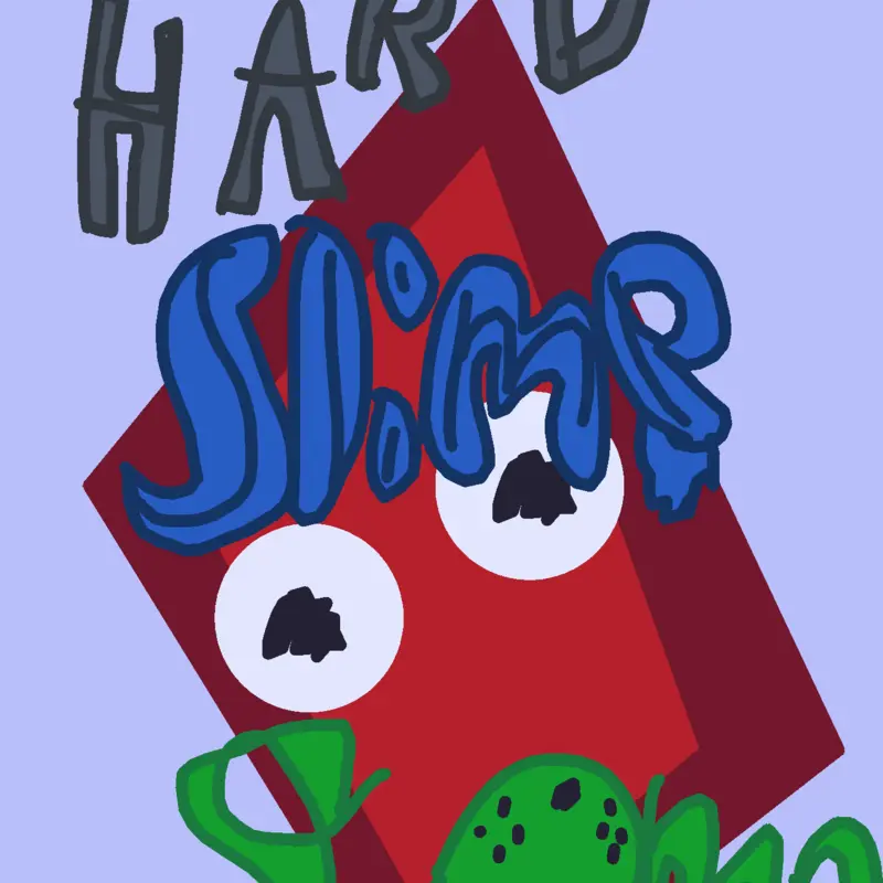 Game by @captainunderpants1123