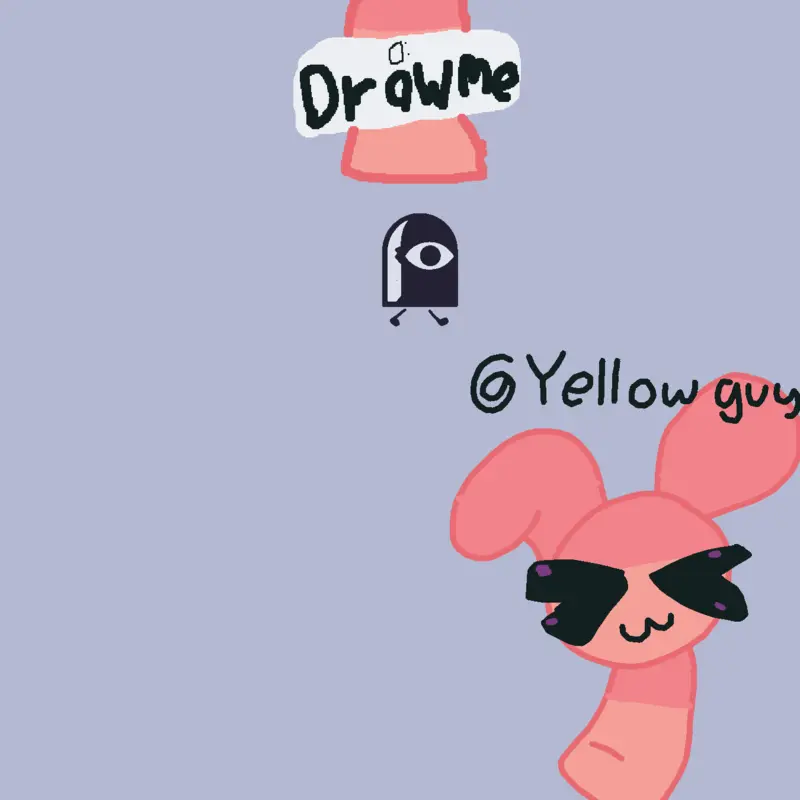 Game by @Yellowguy