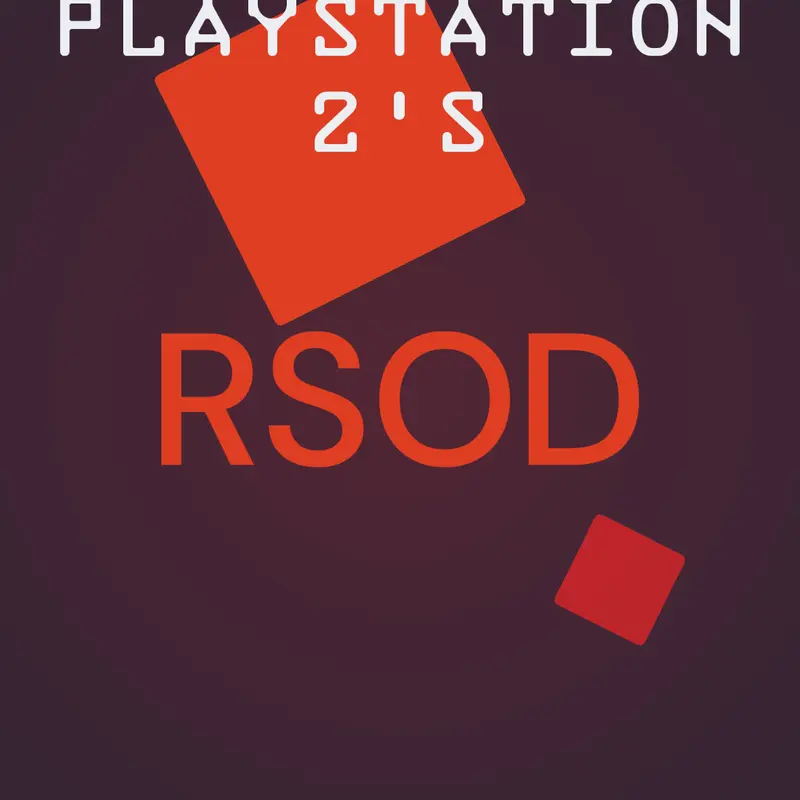 Game by @Neets_Second