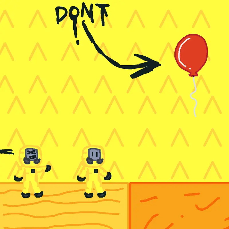 Game by @QusaiTheGameCreator2024