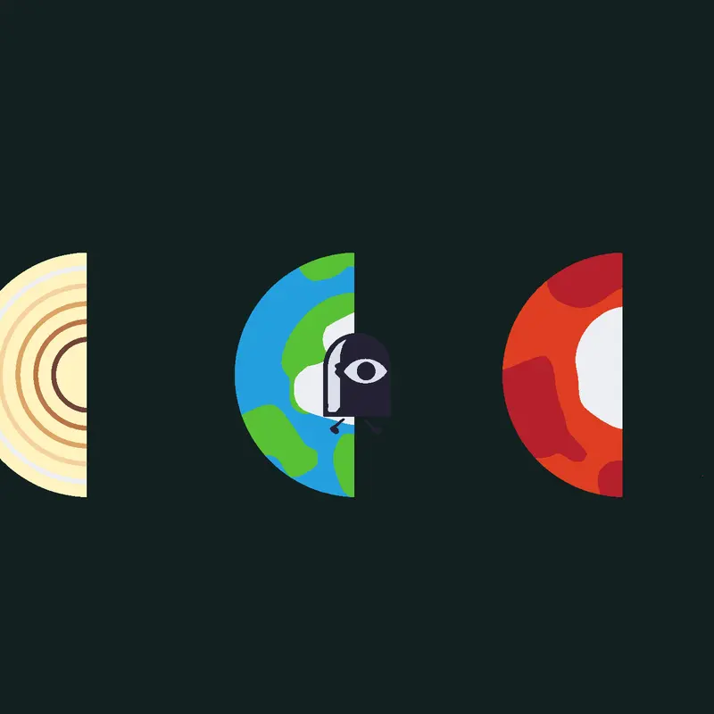 Game by @emoji661122