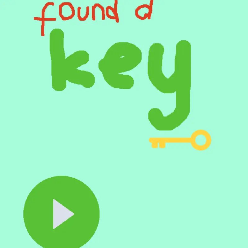 Game by @devildyaln