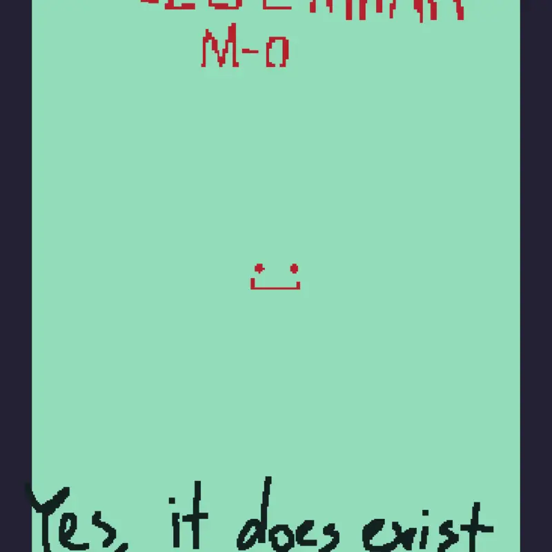 Game by @B-Noob