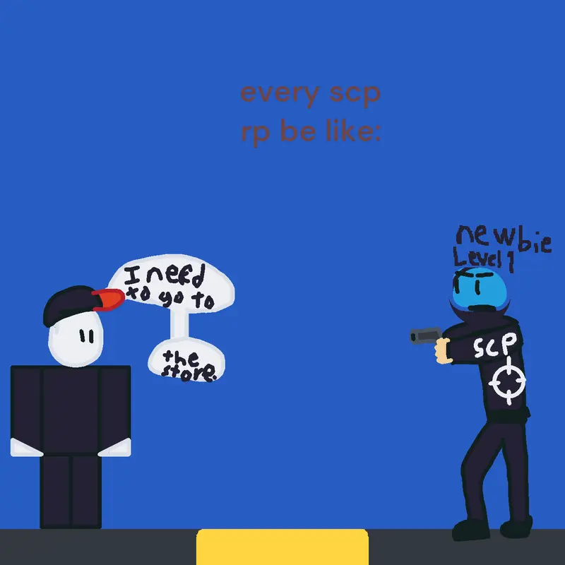 Game by @idklololol