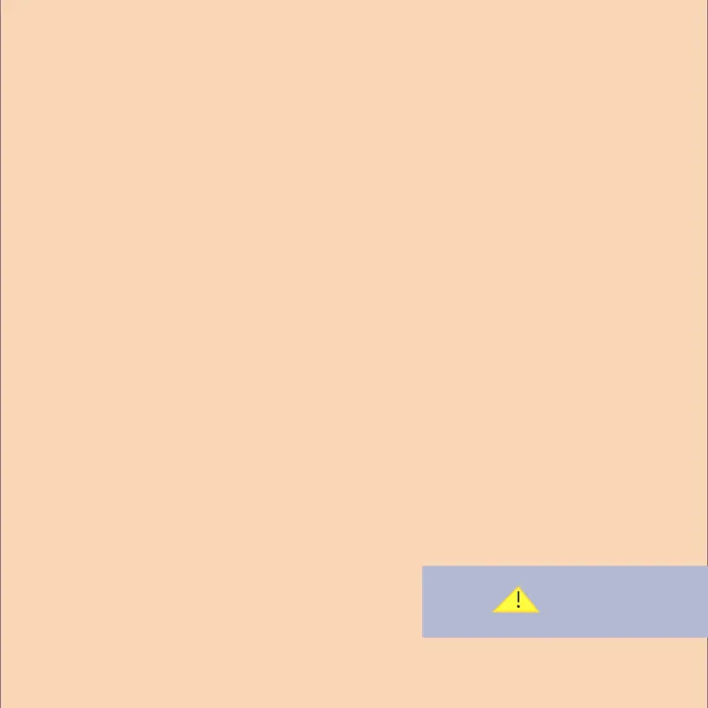 Game by @tomatotomato