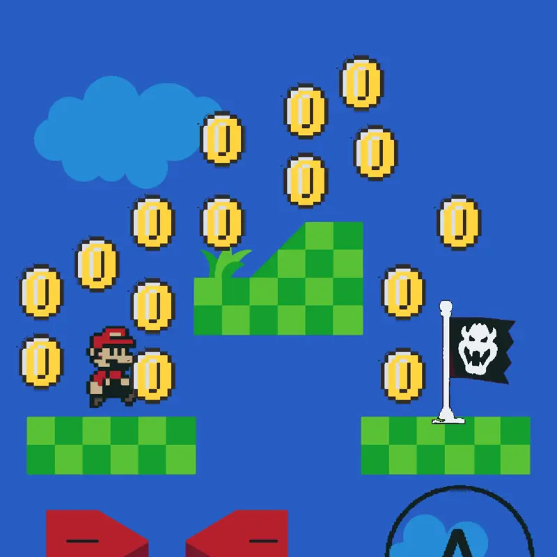 Game by @SwAS_Studio